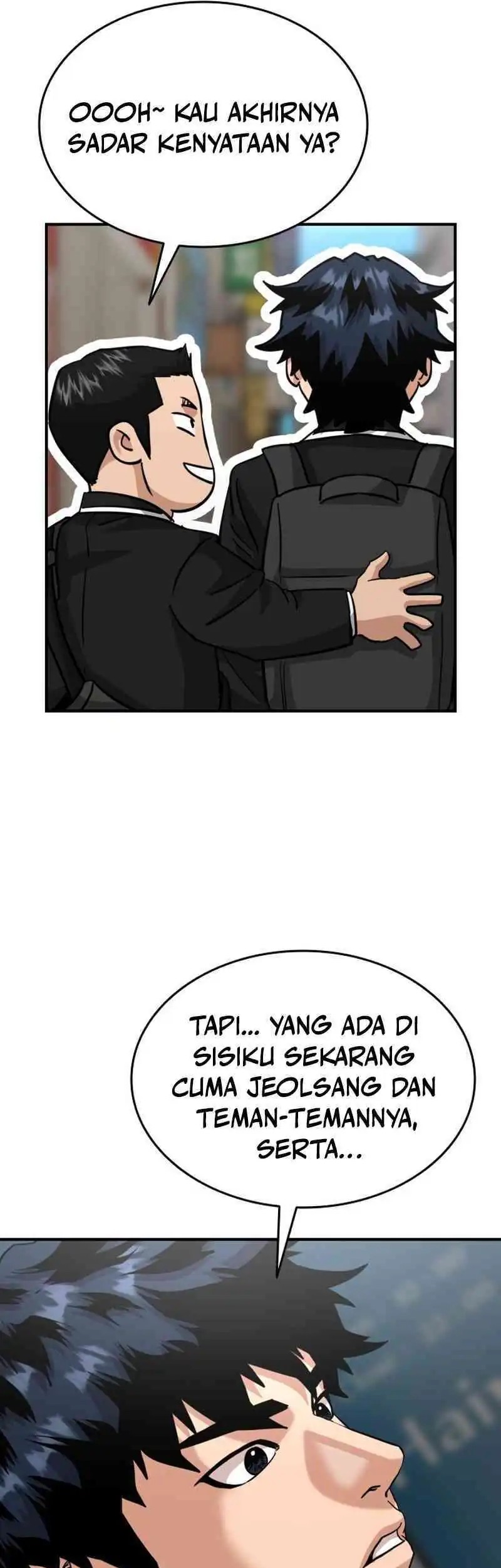 Chapter 34 - halaman 59