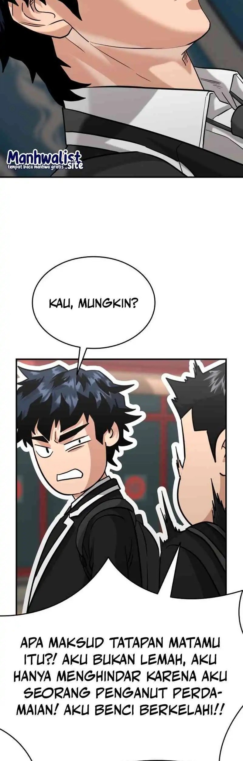 Chapter 34 - halaman 60