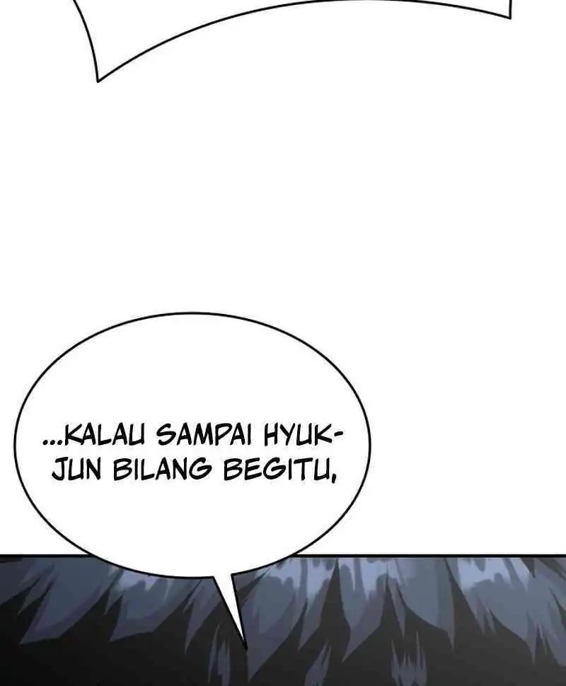 Chapter 34 - halaman 61