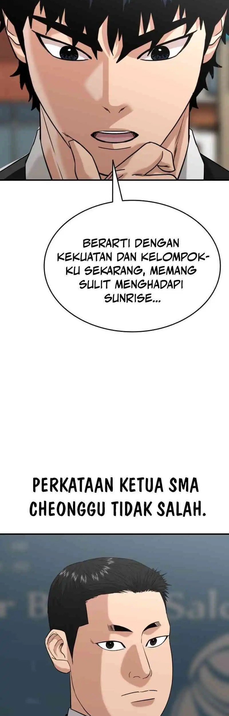 Chapter 34 - halaman 62