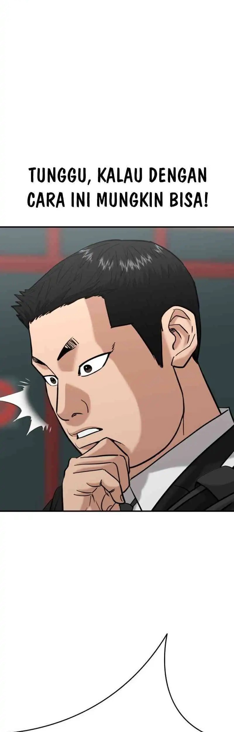 Chapter 34 - halaman 65