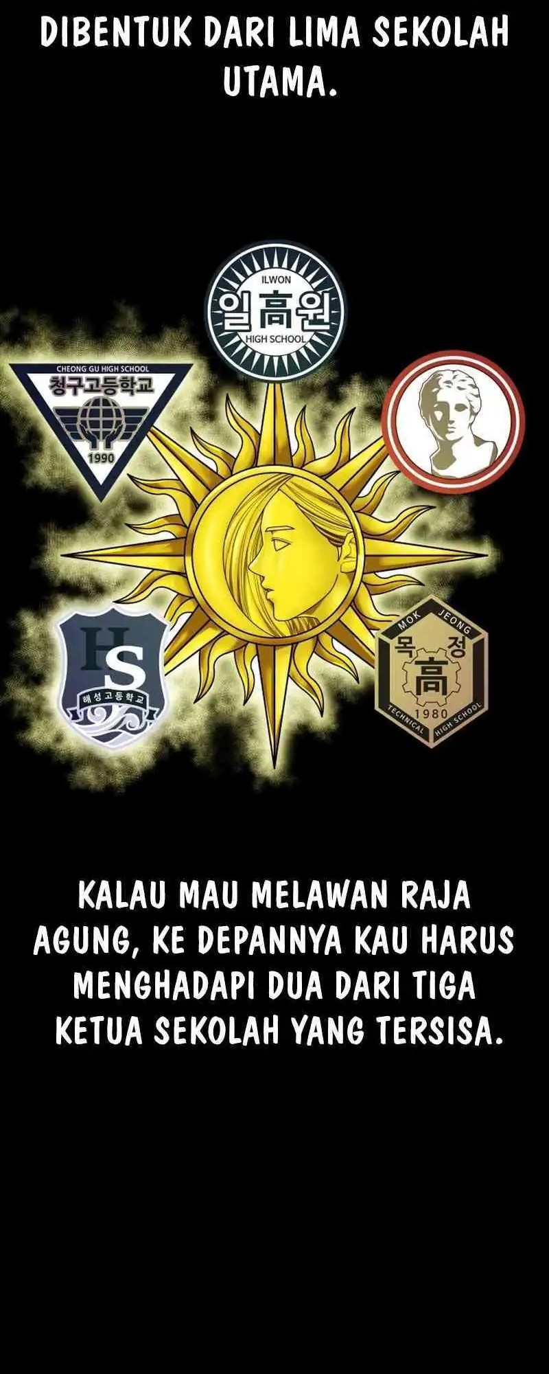 Chapter 34 - halaman 67