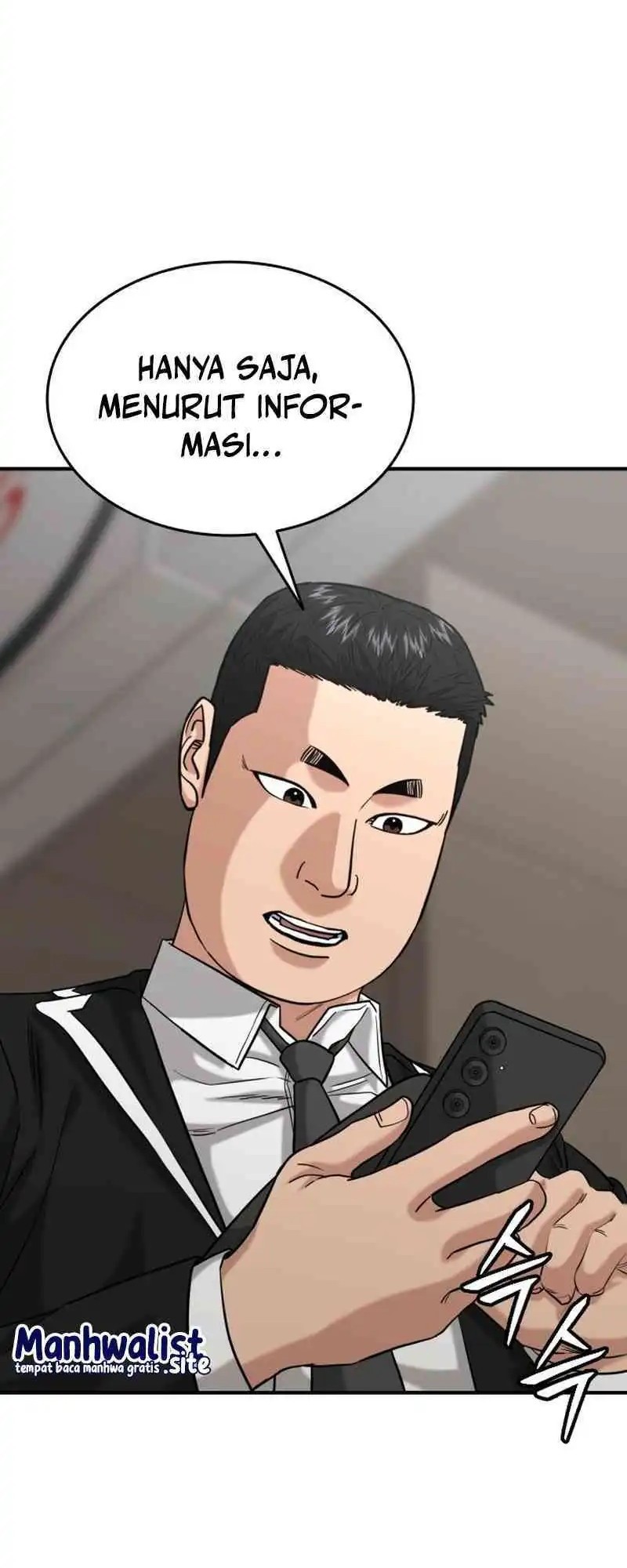 Chapter 34 - halaman 70