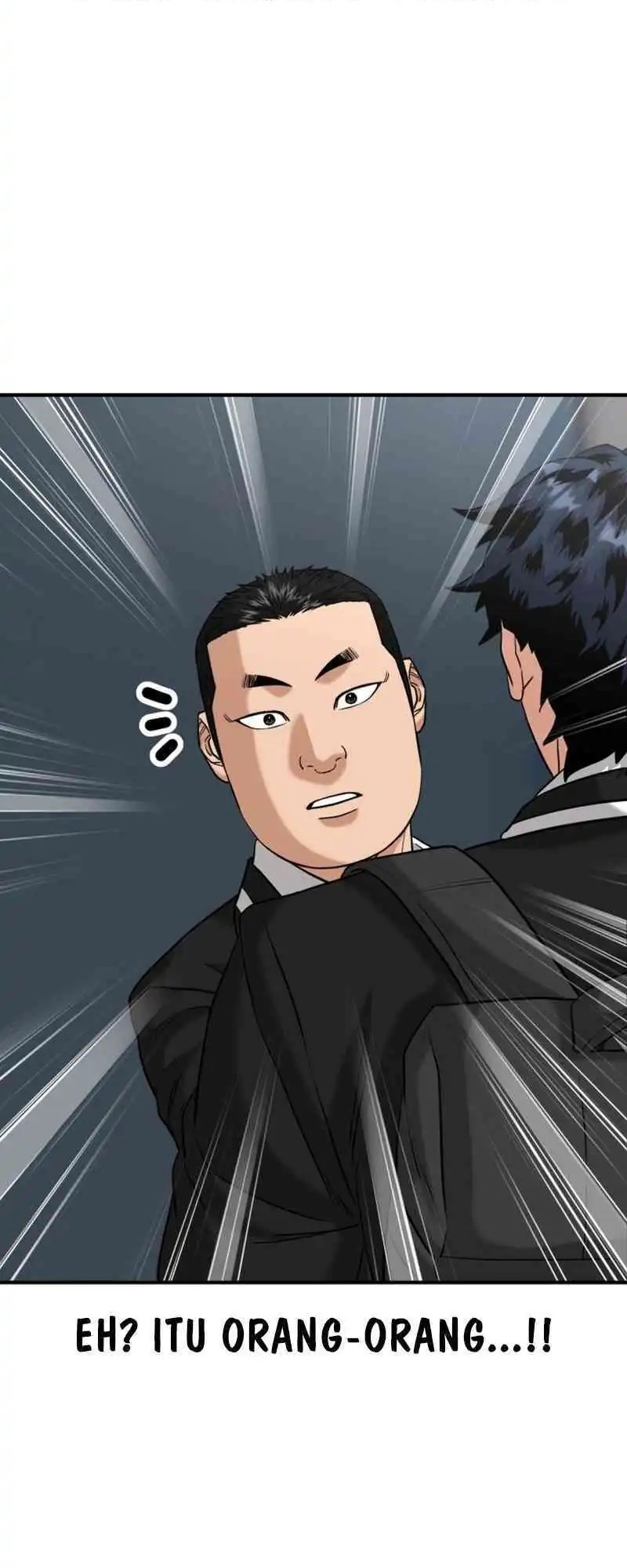 Chapter 34 - halaman 73