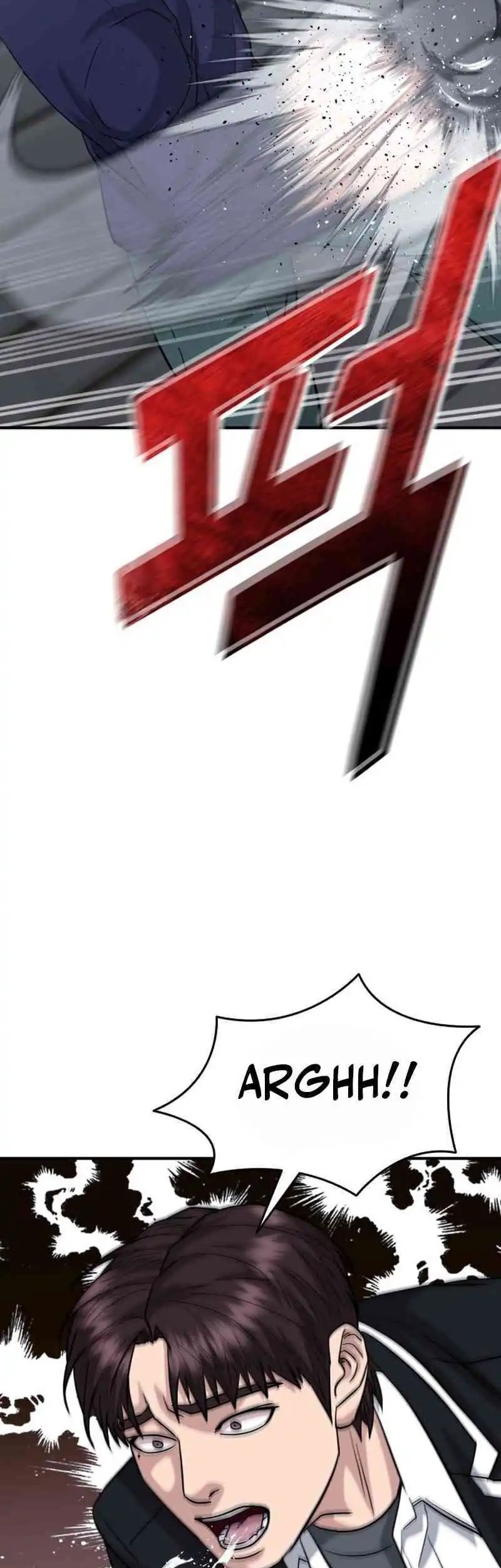 Chapter 34 - halaman 81