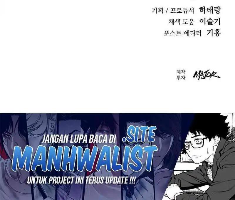 Chapter 34 - halaman 89