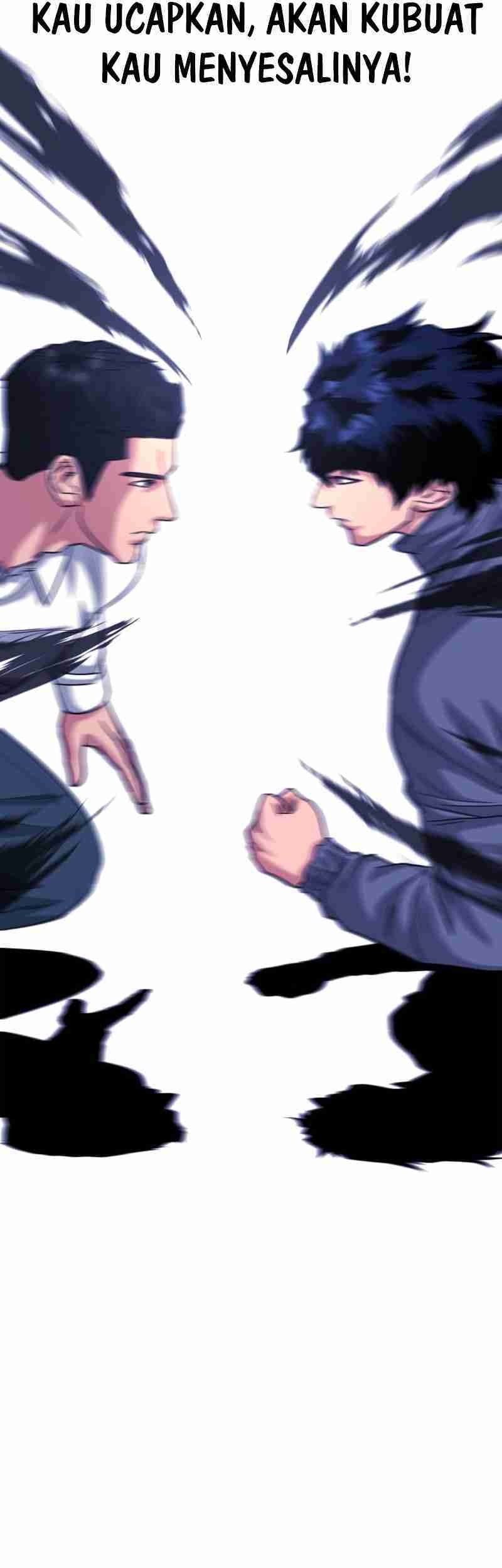 Chapter 35 - halaman 58