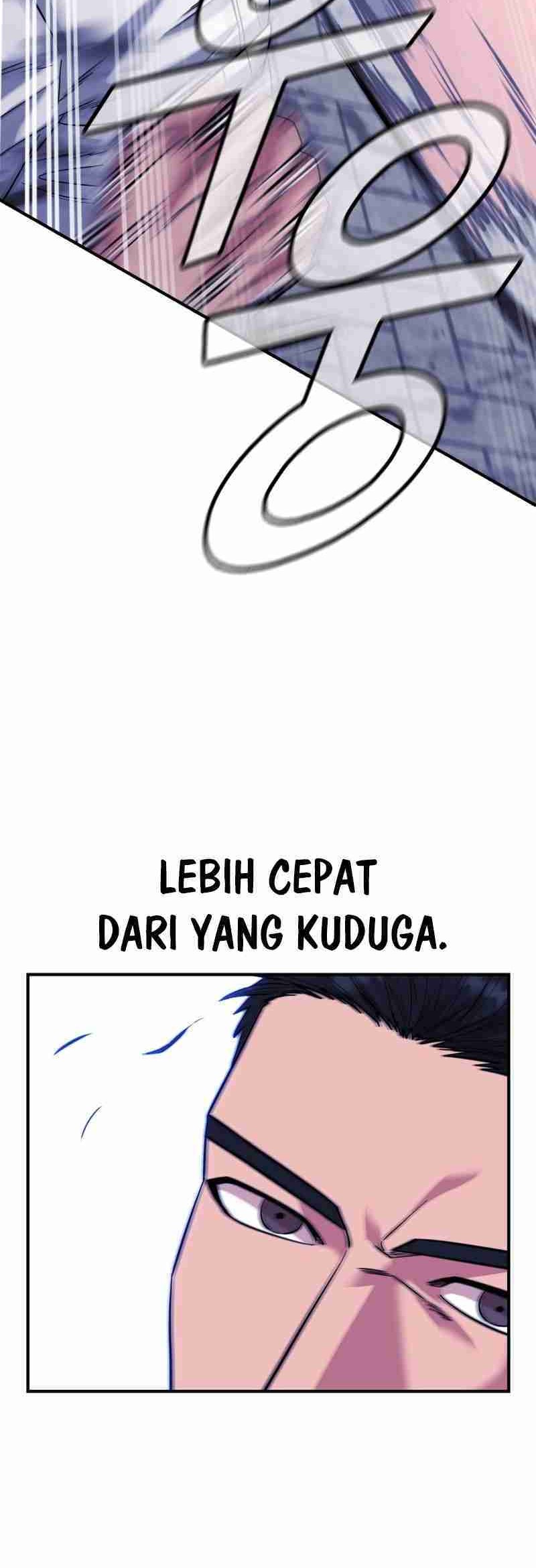 Chapter 35 - halaman 61