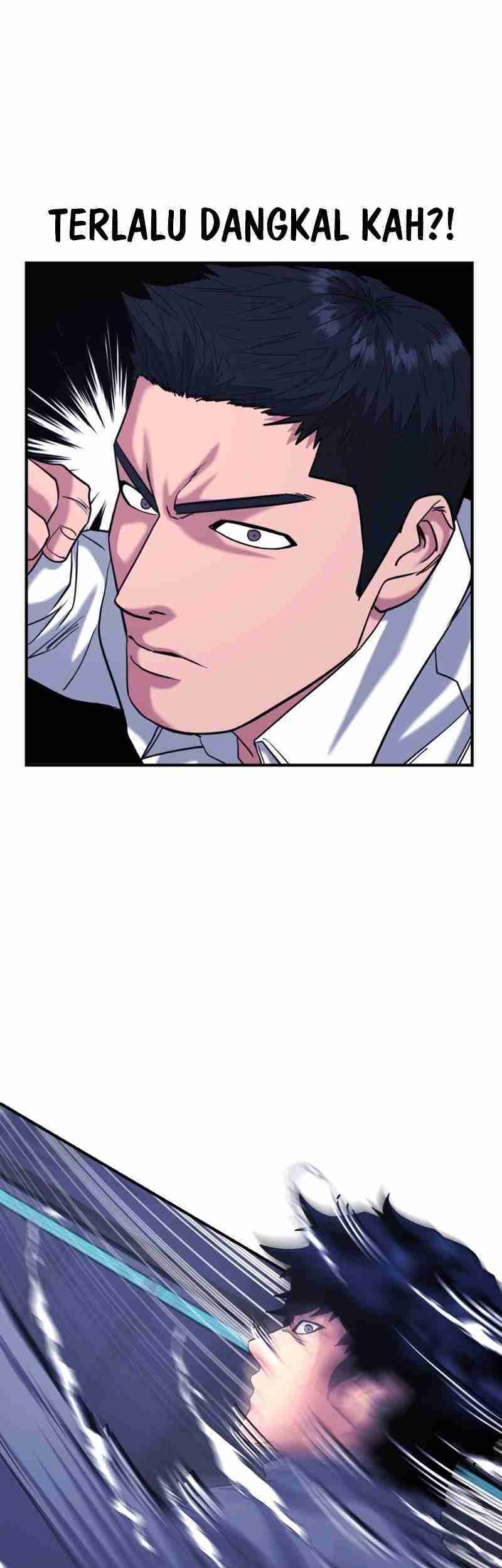 Chapter 35 - halaman 64