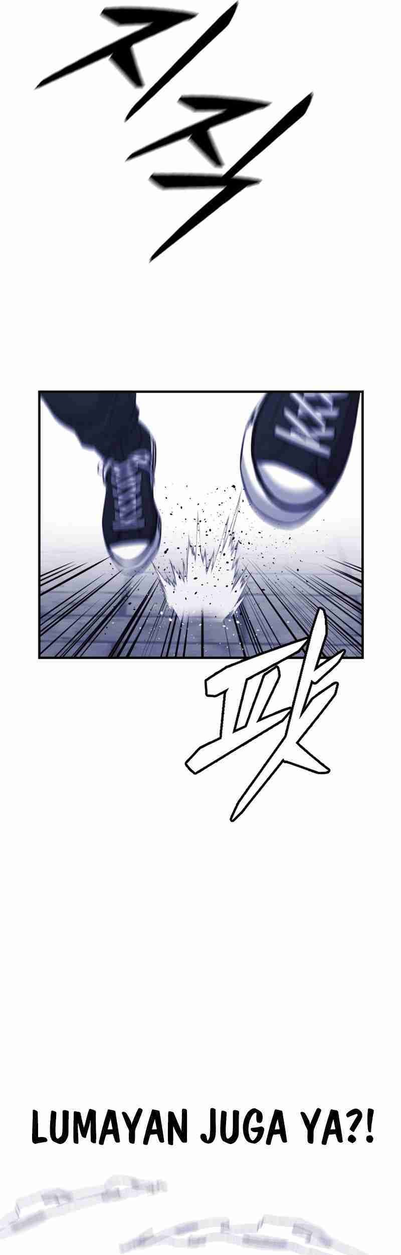 Chapter 35 - halaman 72