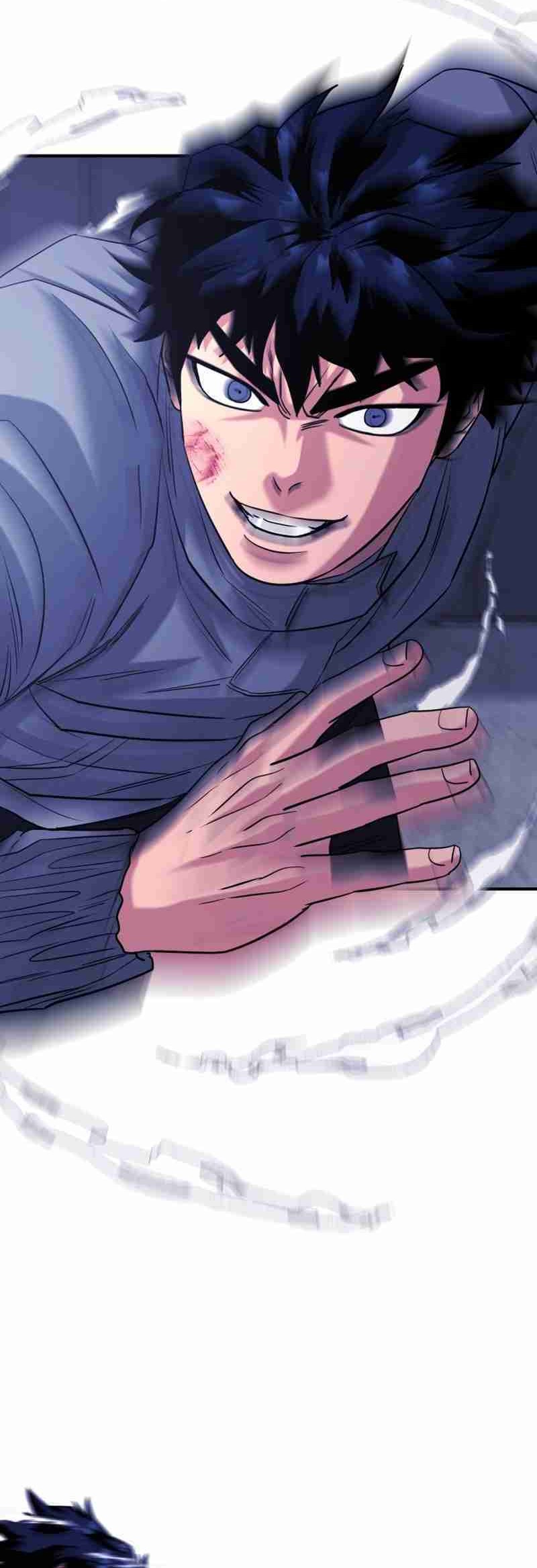 Chapter 35 - halaman 73