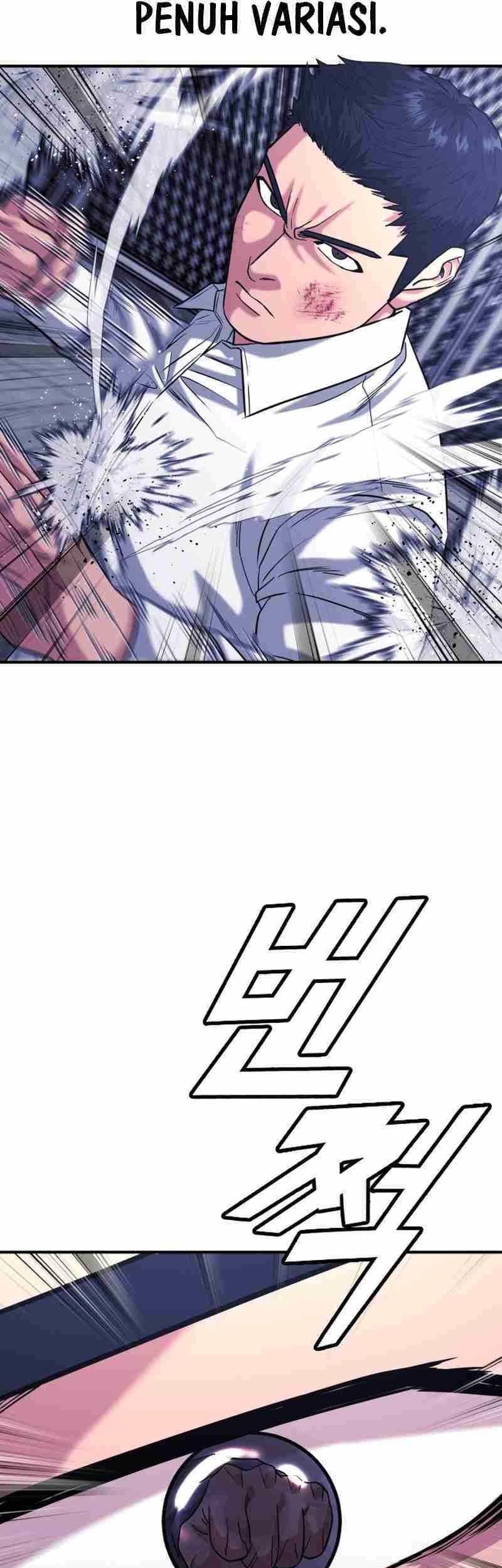 Chapter 35 - halaman 80