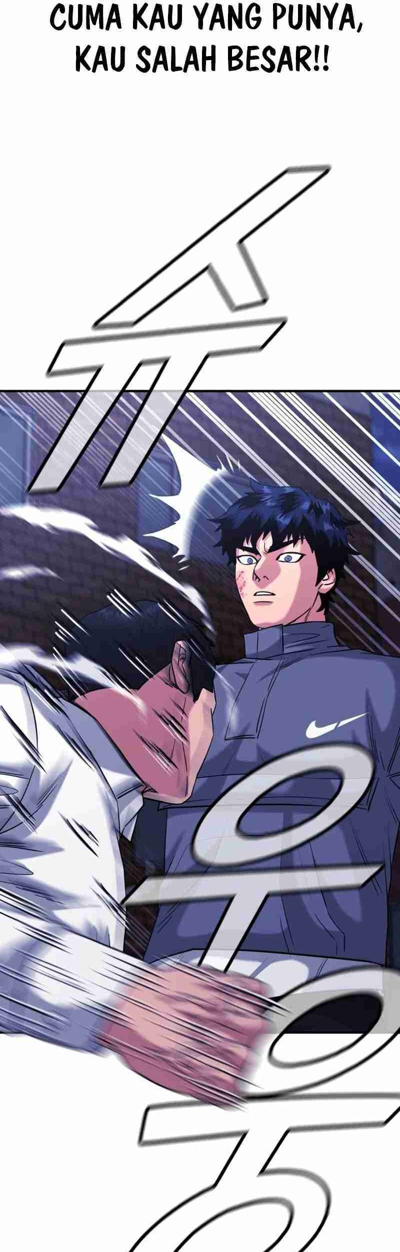 Chapter 35 - halaman 82