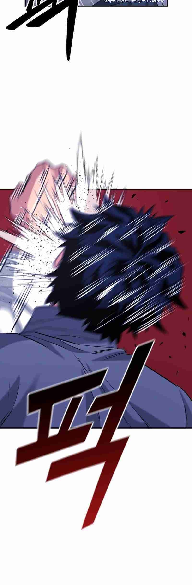 Chapter 35 - halaman 85