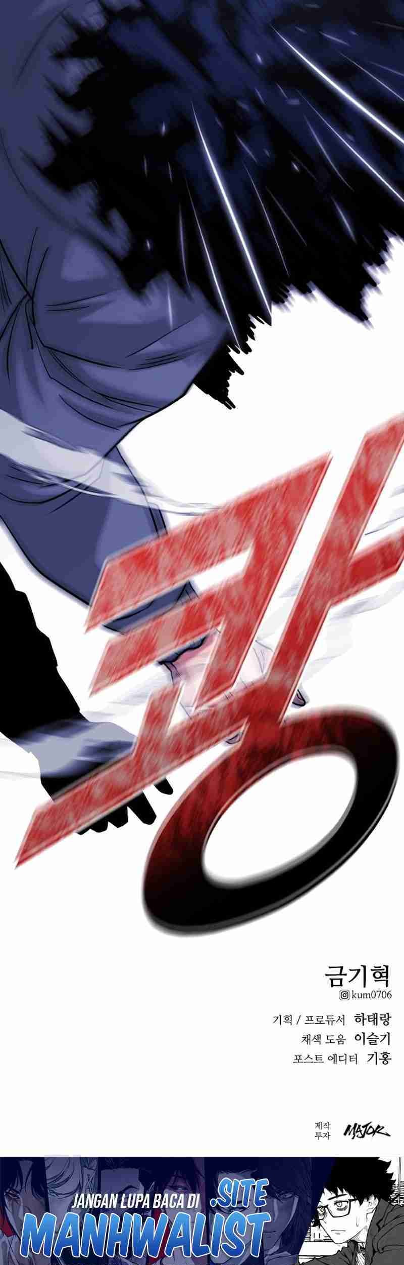 Chapter 35 - halaman 88