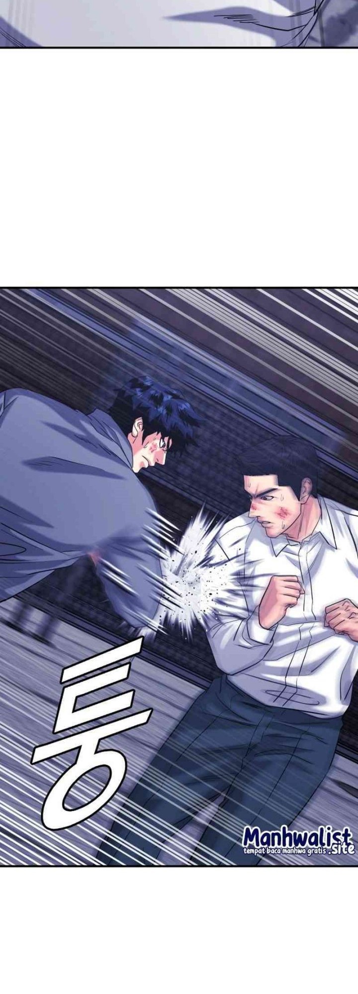 Chapter 36 - halaman 51