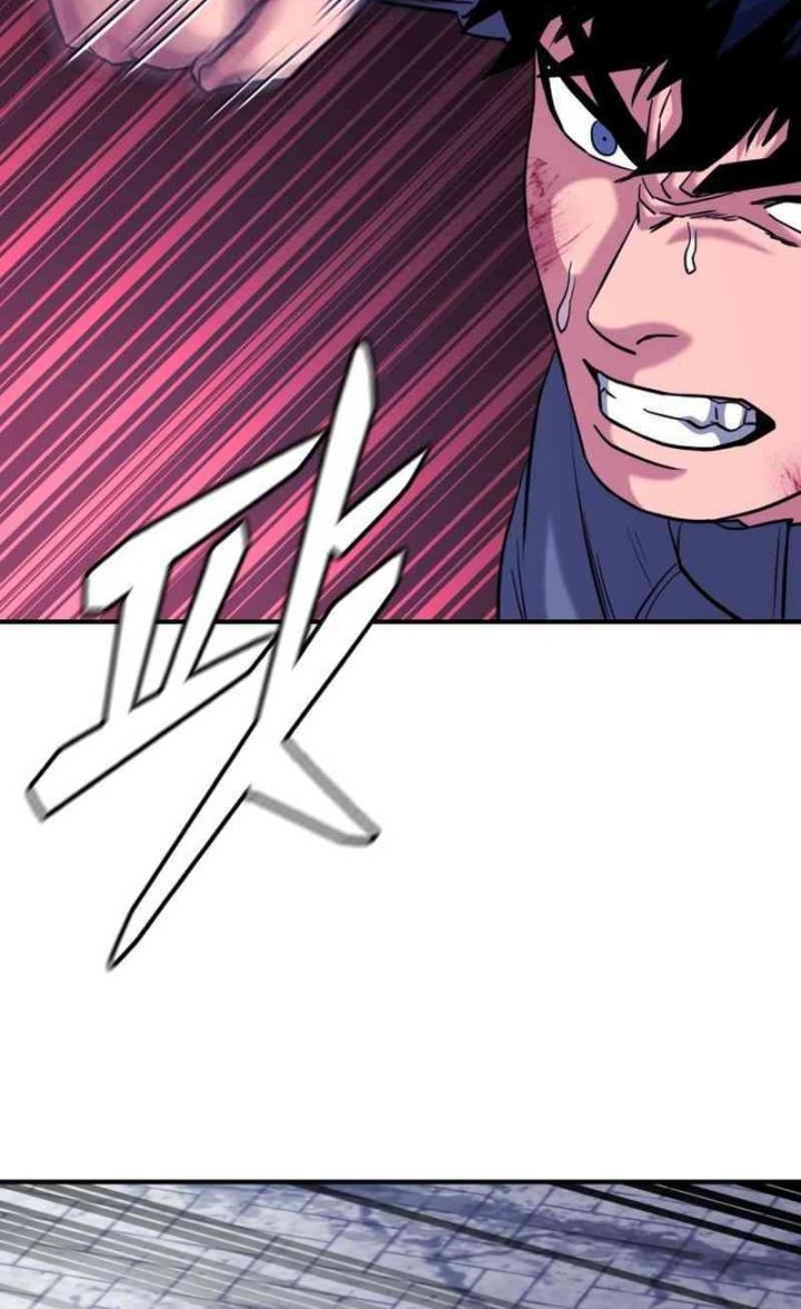 Chapter 36 - halaman 55