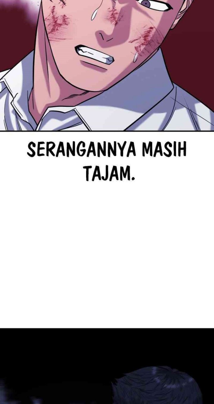 Chapter 36 - halaman 57