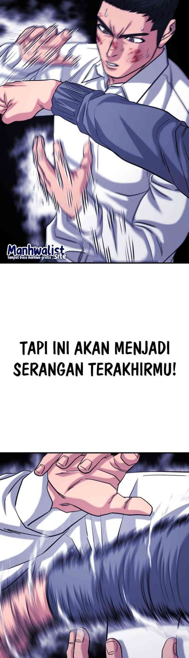Chapter 36 - halaman 58
