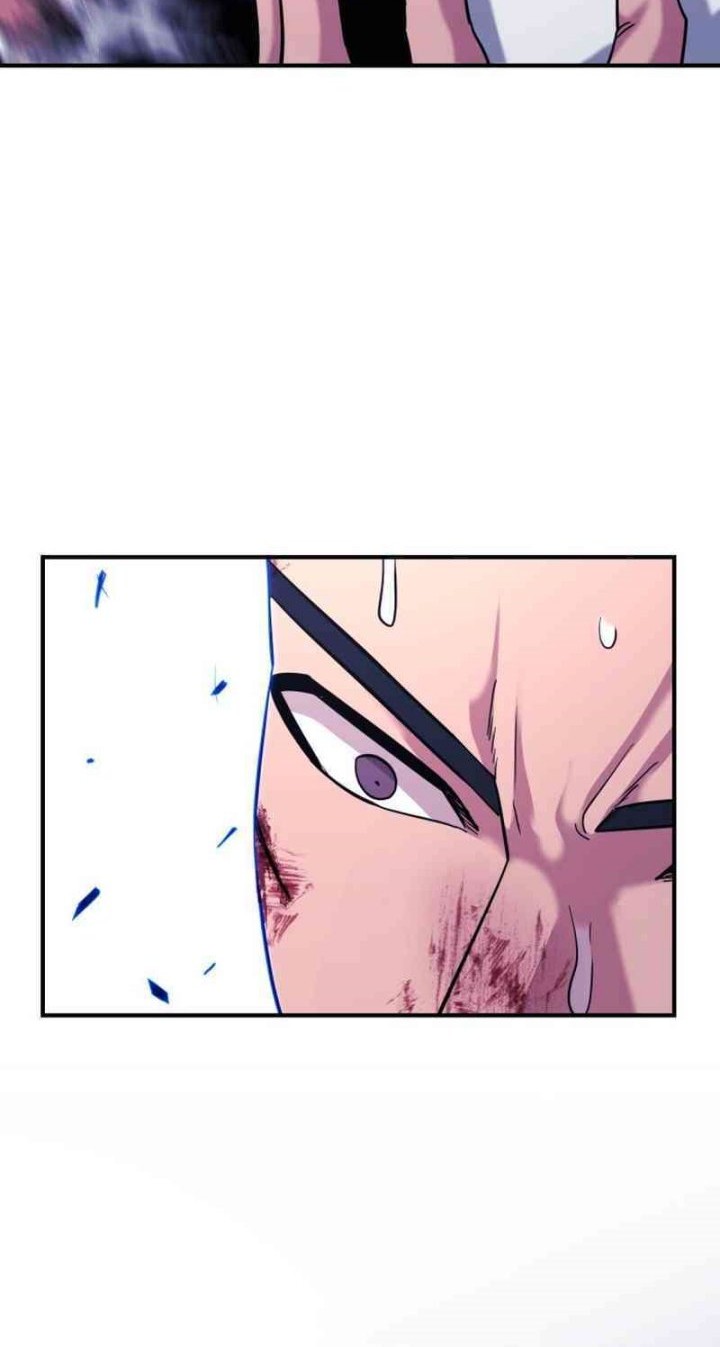 Chapter 36 - halaman 59
