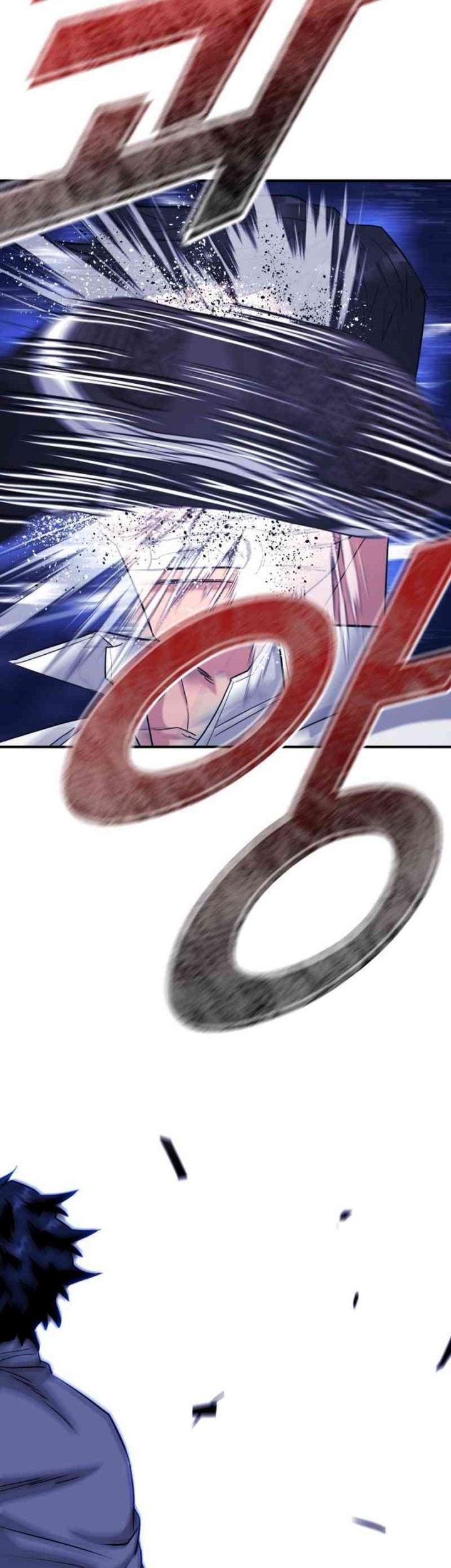 Chapter 36 - halaman 62