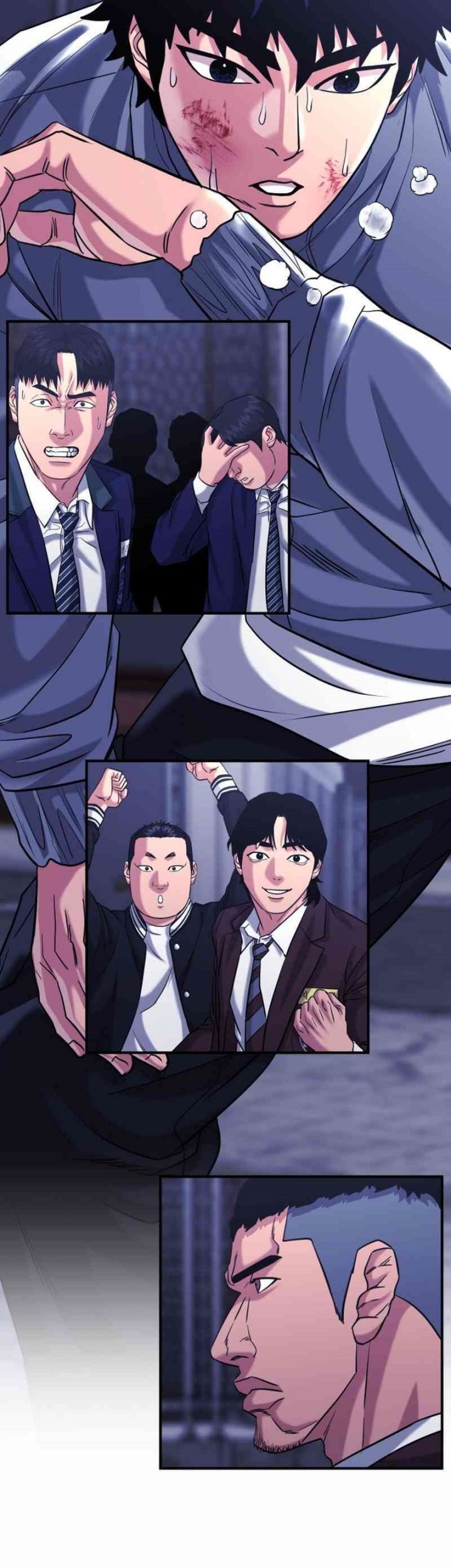 Chapter 36 - halaman 72