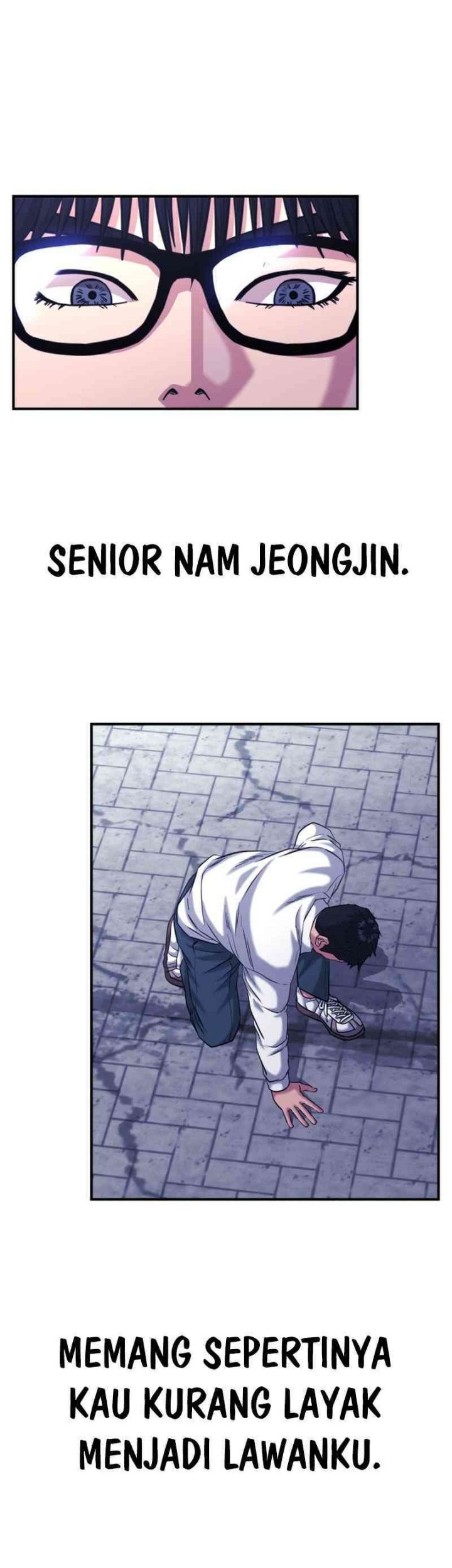 Chapter 36 - halaman 76