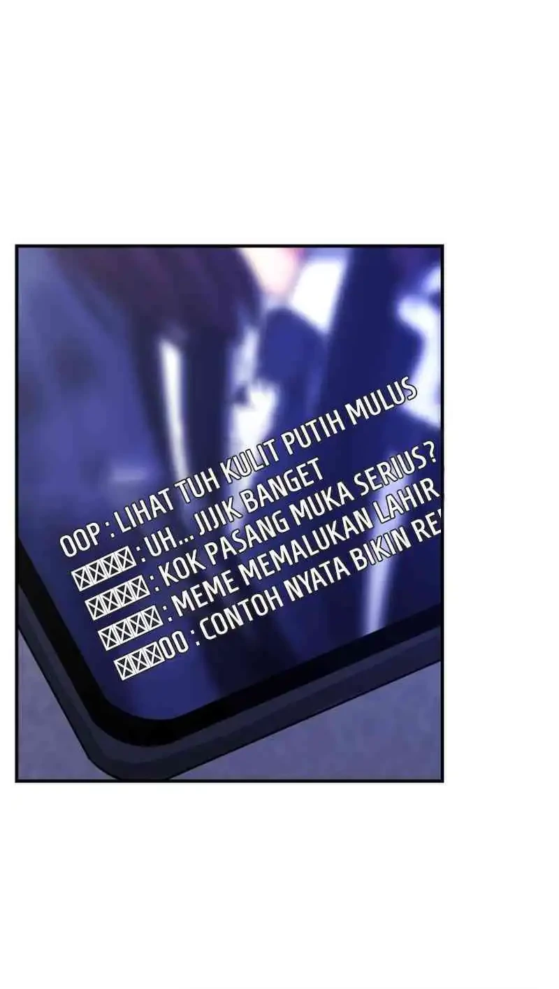 Chapter 37 - halaman 60