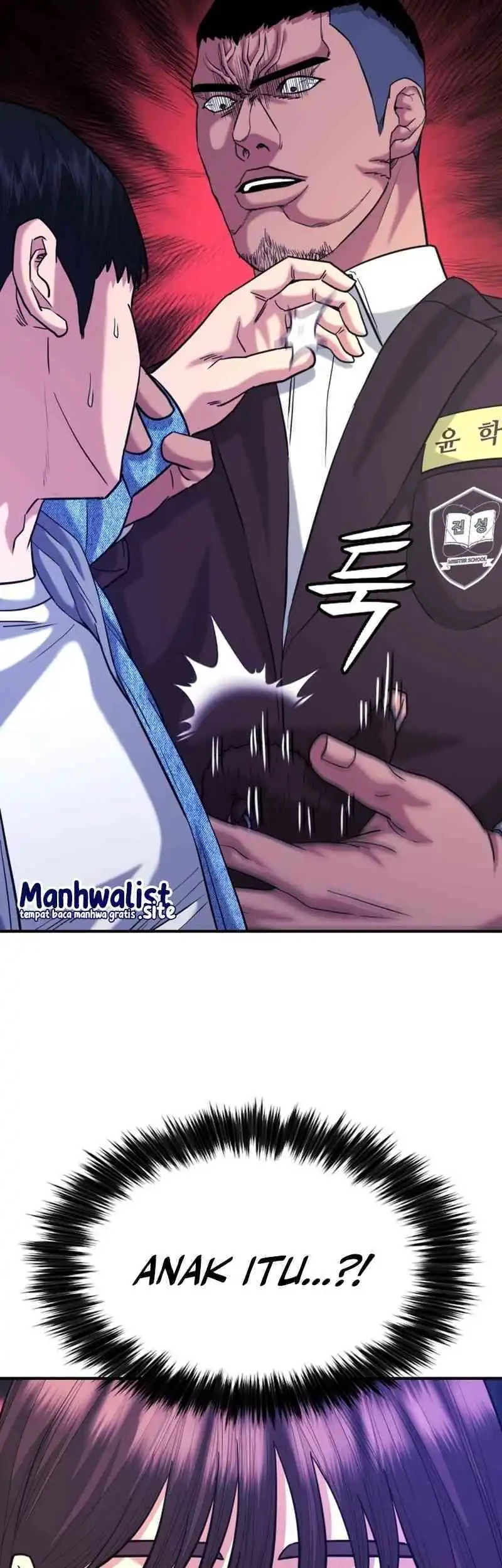 Chapter 37 - halaman 69
