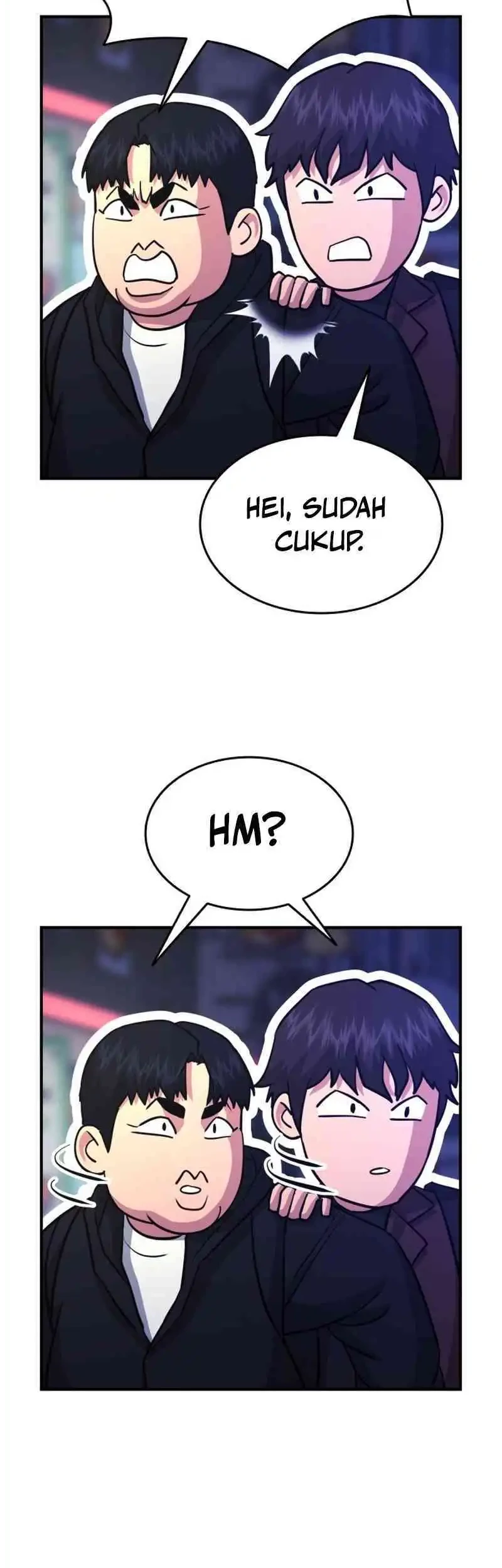 Chapter 37 - halaman 74