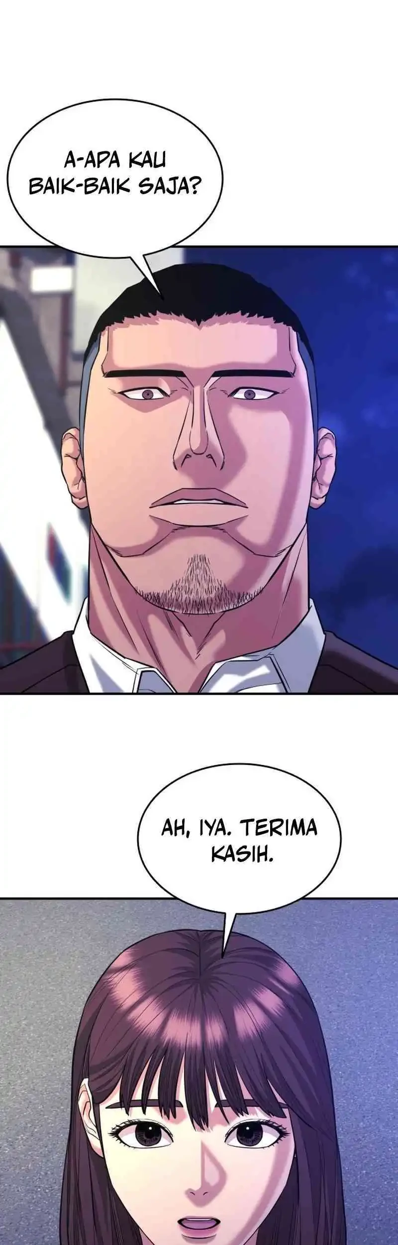 Chapter 37 - halaman 75