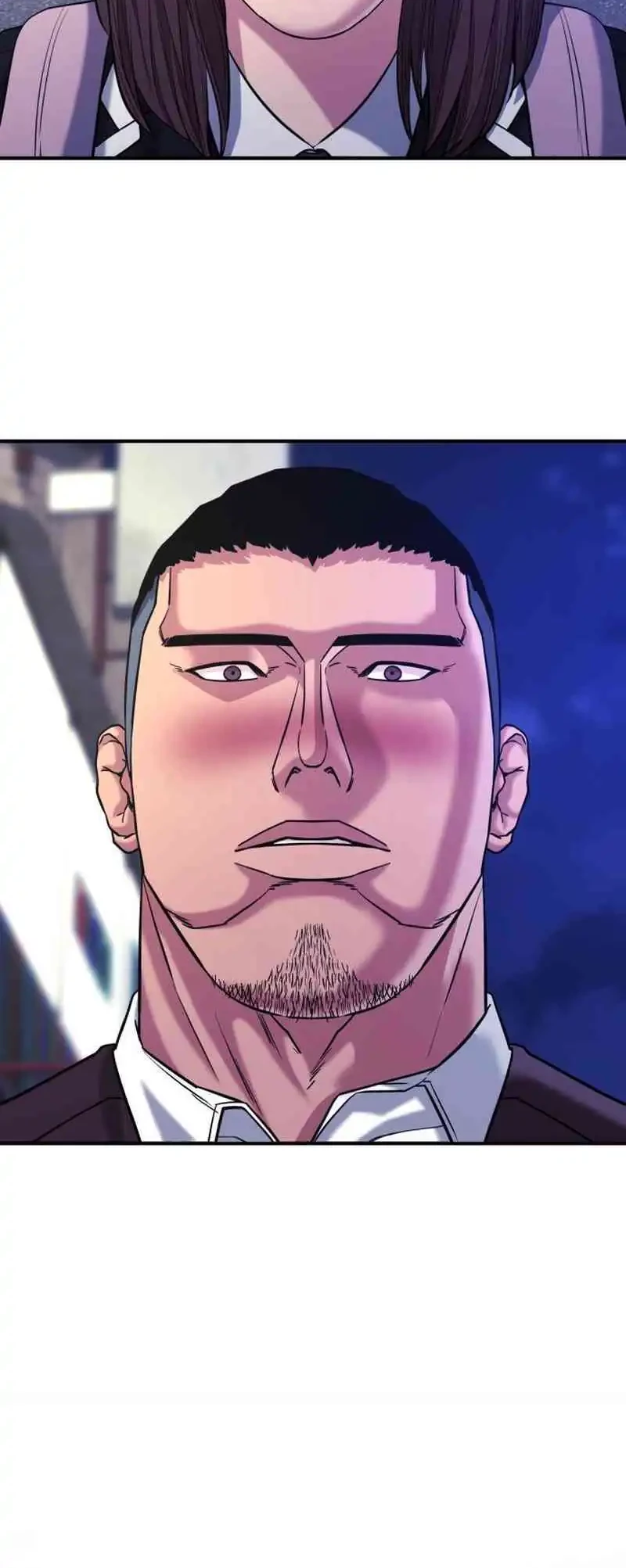 Chapter 37 - halaman 76