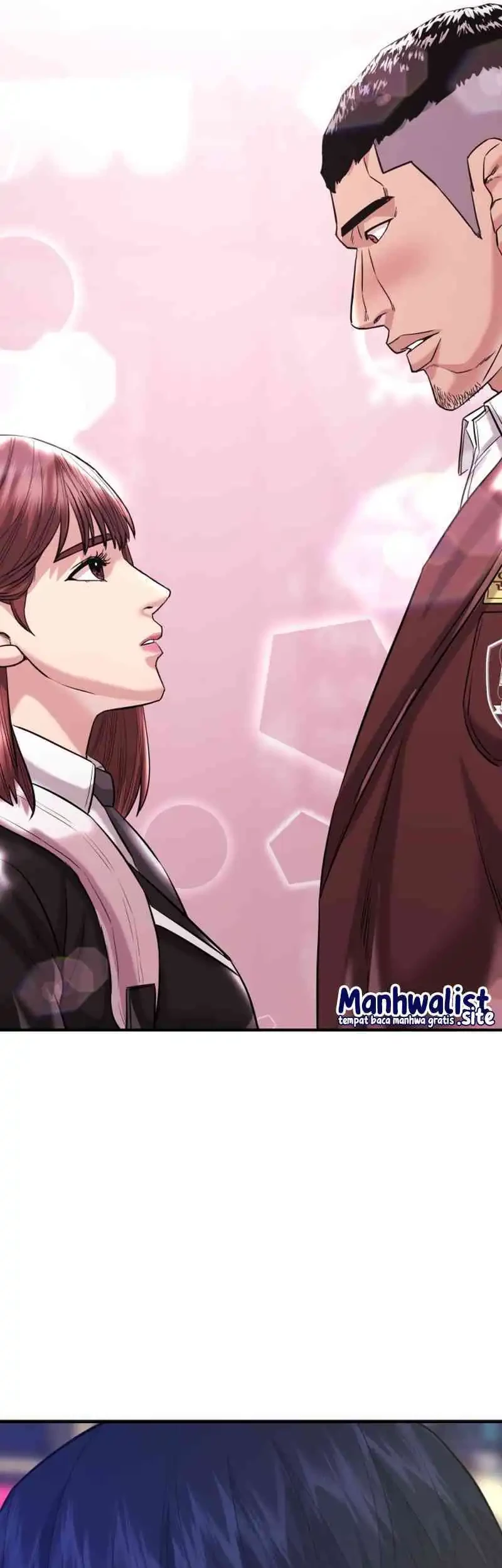 Chapter 37 - halaman 77