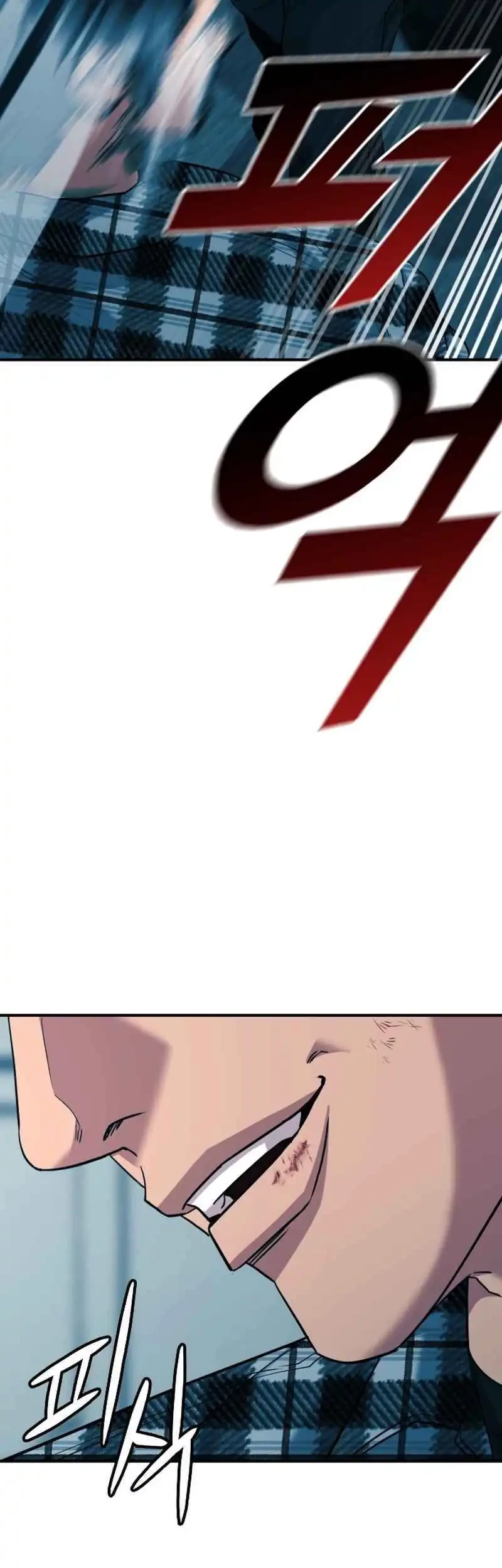 Chapter 38 - halaman 69