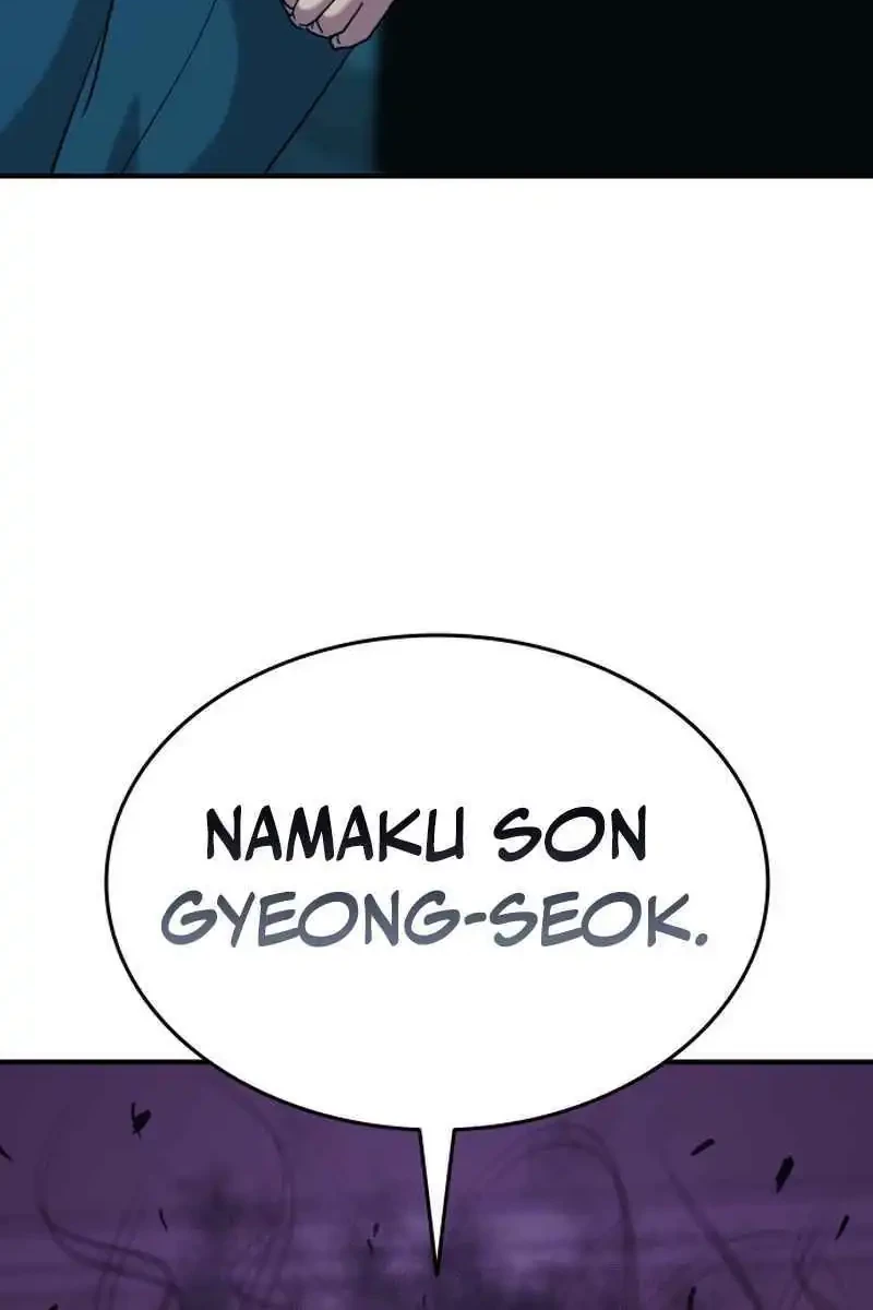 Chapter 38 - halaman 76