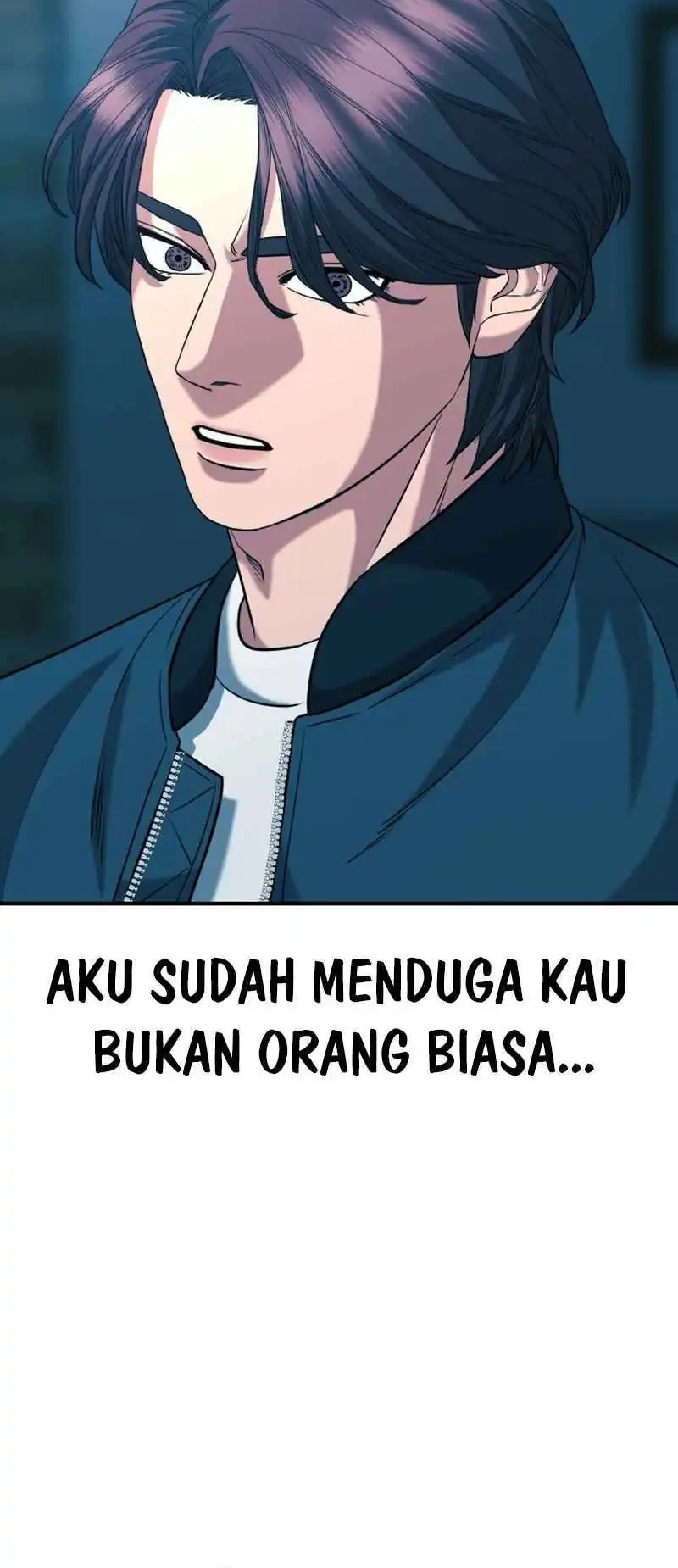Chapter 38 - halaman 78
