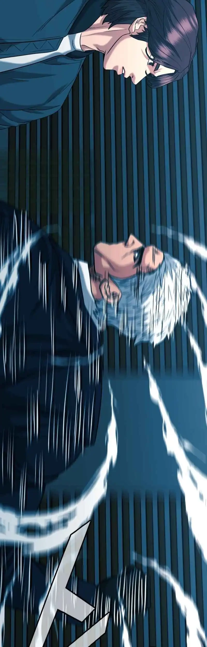 Chapter 38 - halaman 80