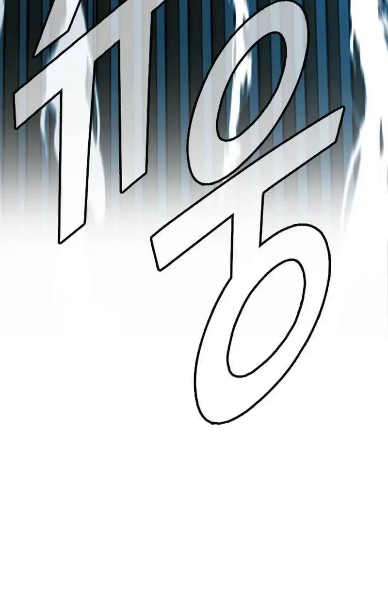 Chapter 38 - halaman 81