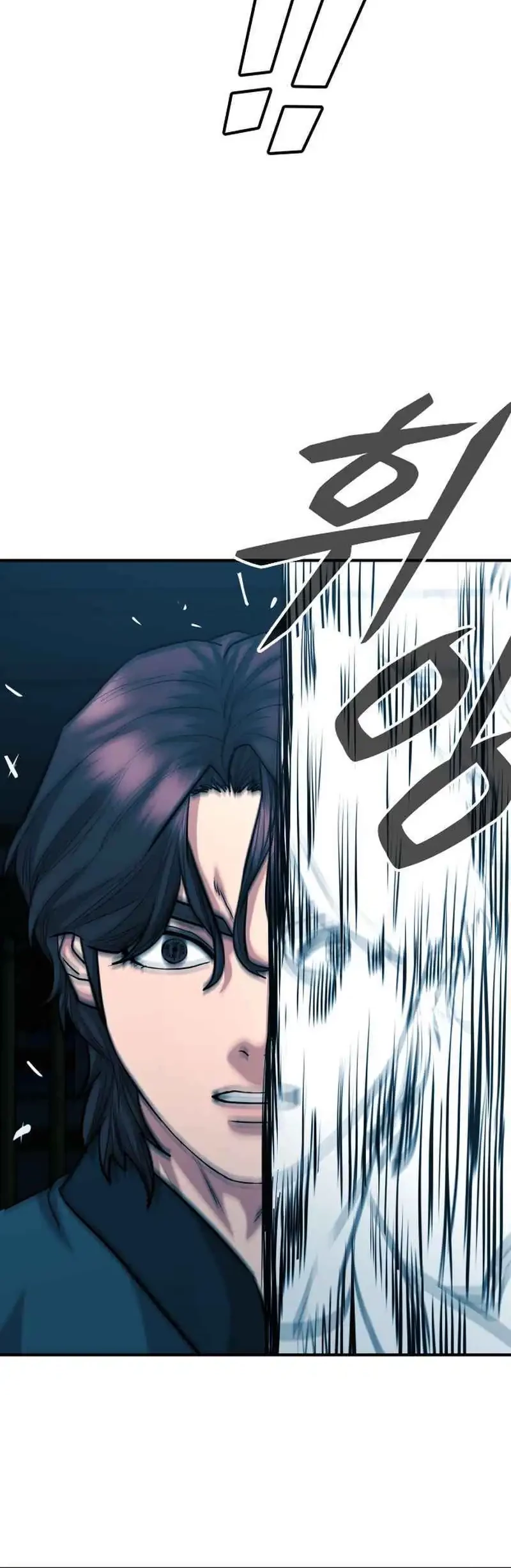 Chapter 38 - halaman 85