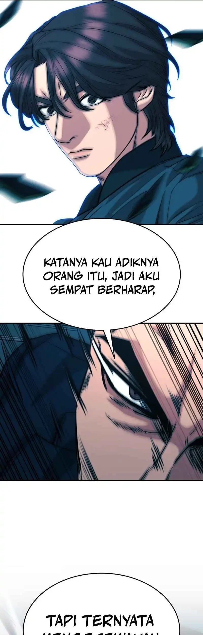 Chapter 38 - halaman 88