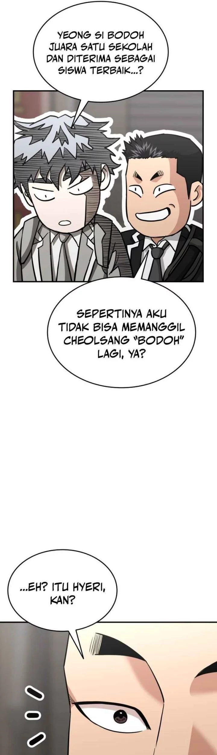 Chapter 39 - halaman 55