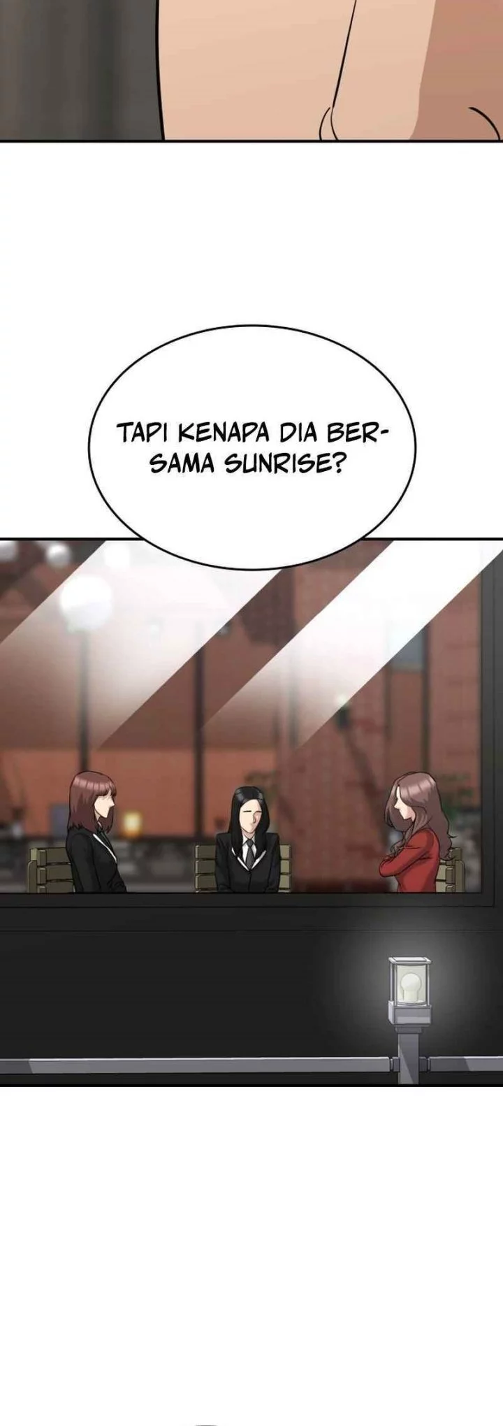 Chapter 39 - halaman 56