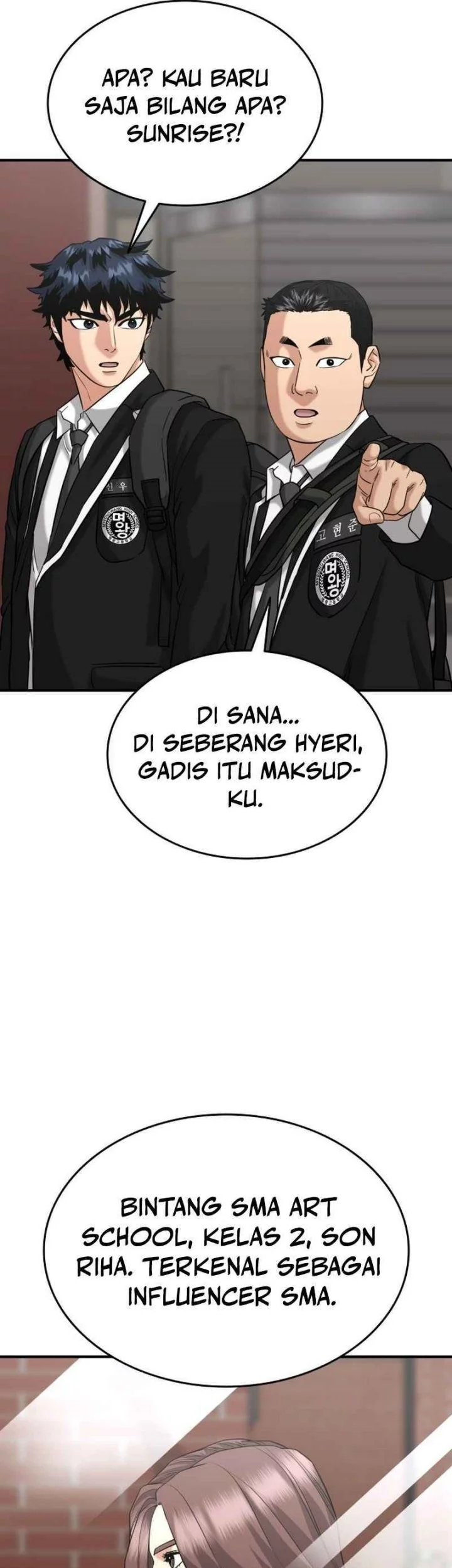 Chapter 39 - halaman 57
