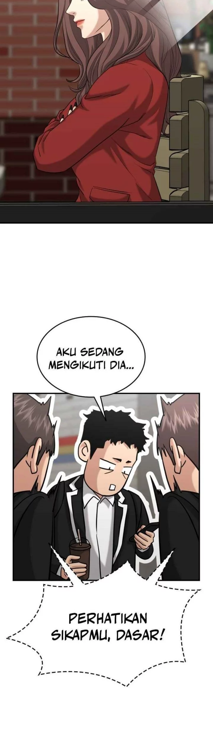 Chapter 39 - halaman 58