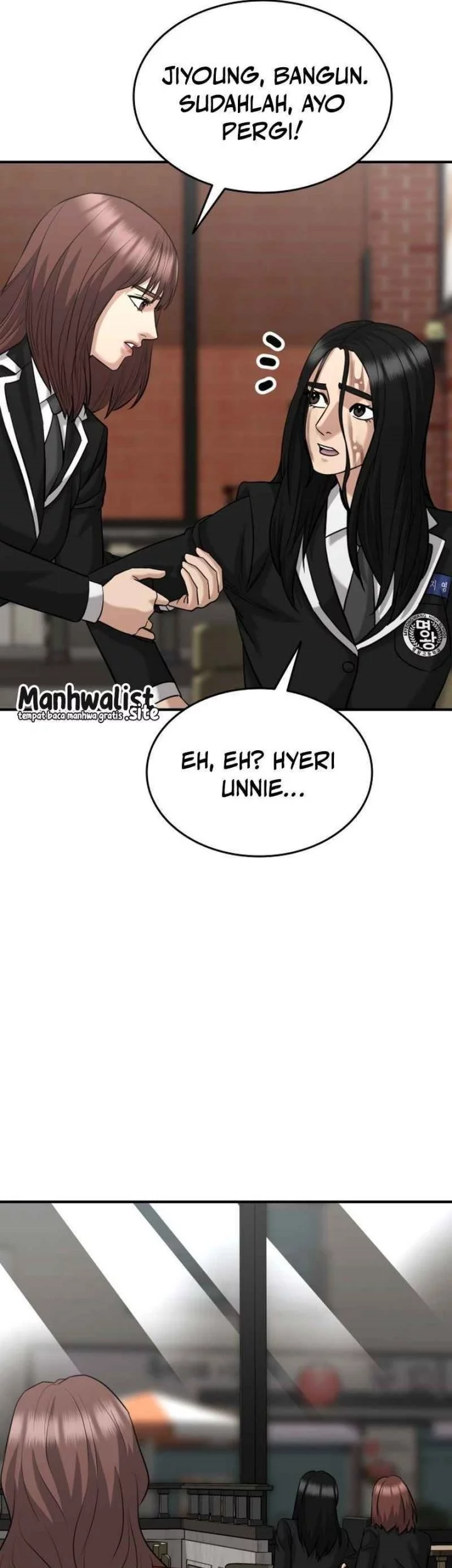 Chapter 39 - halaman 74