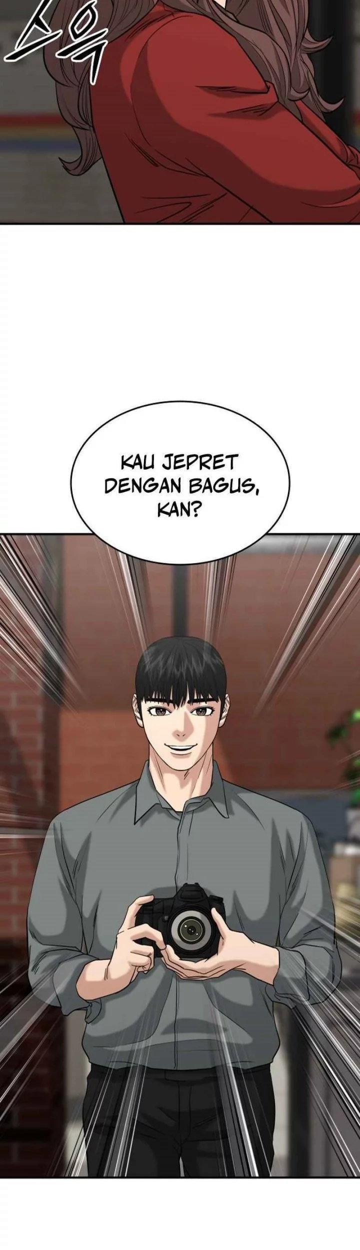 Chapter 39 - halaman 77