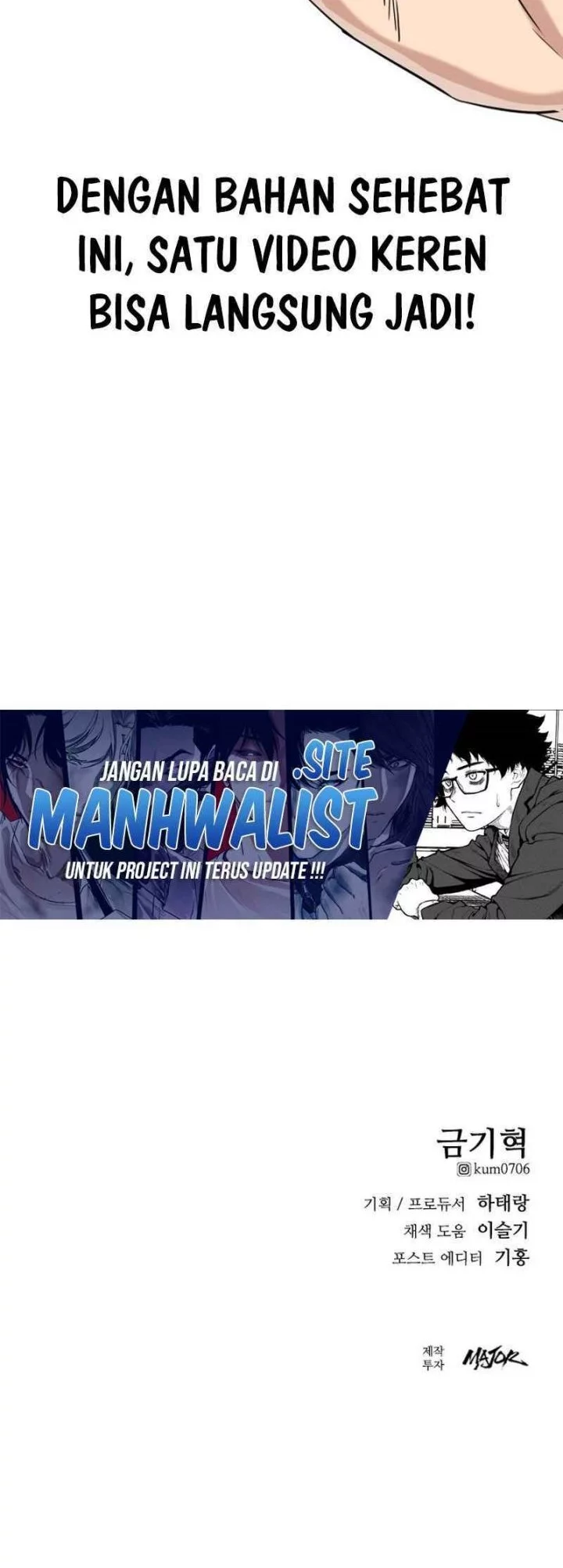 Chapter 39 - halaman 80