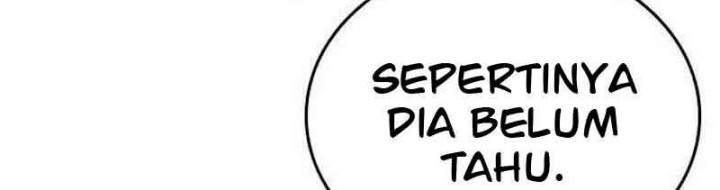 Chapter 4 - halaman 94