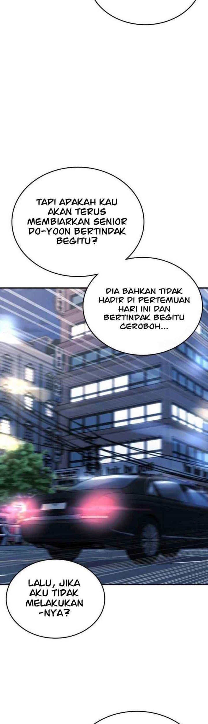 Chapter 4 - halaman 95