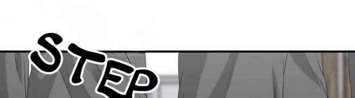 Chapter 4 - halaman 104